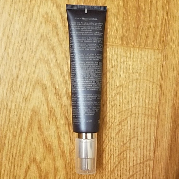 Monat Rejuvabeads split end mender - Picture 3 of 3